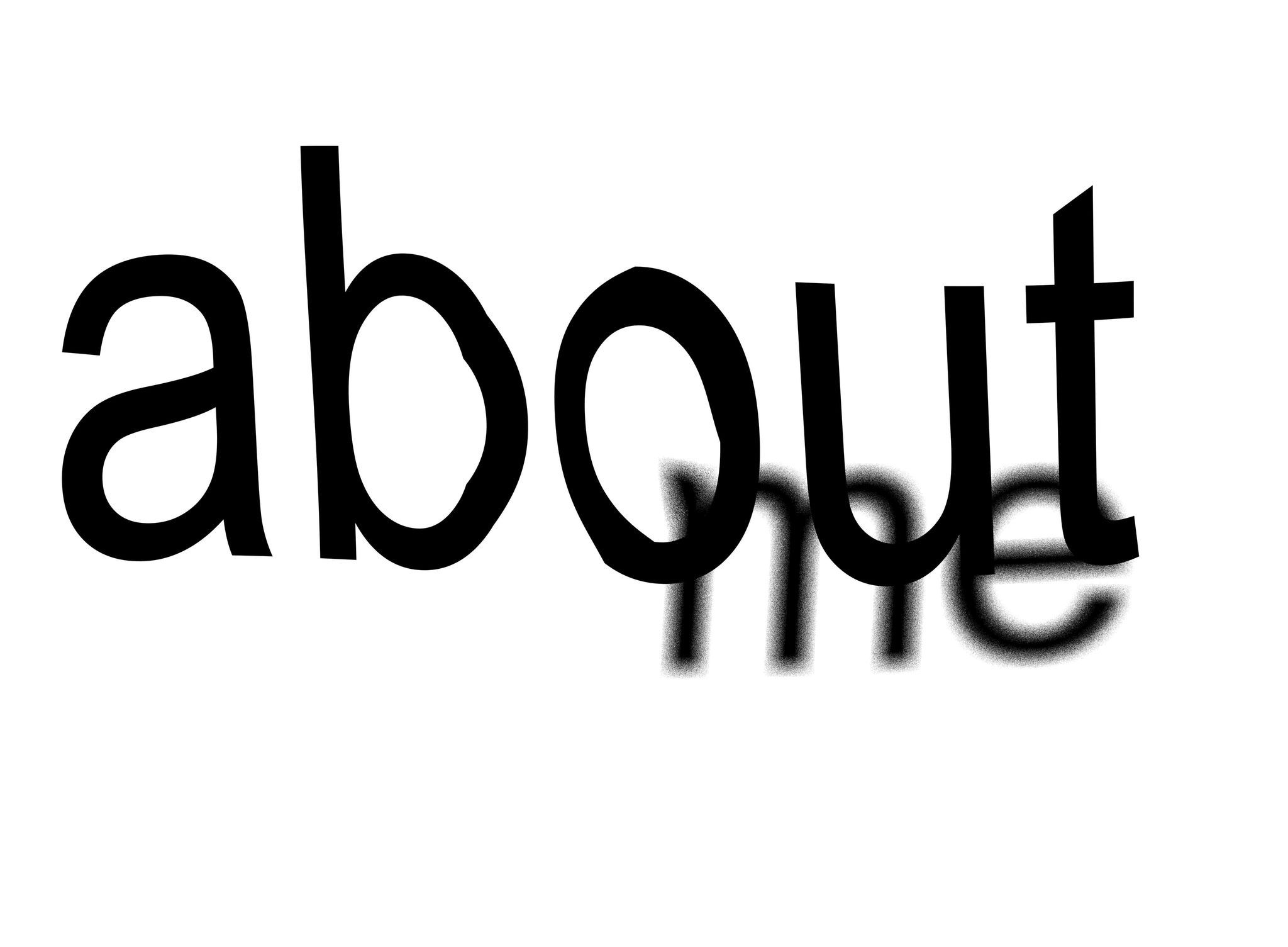 Header
